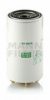 MANN-FILTER WK 940/36 x Fuel filter